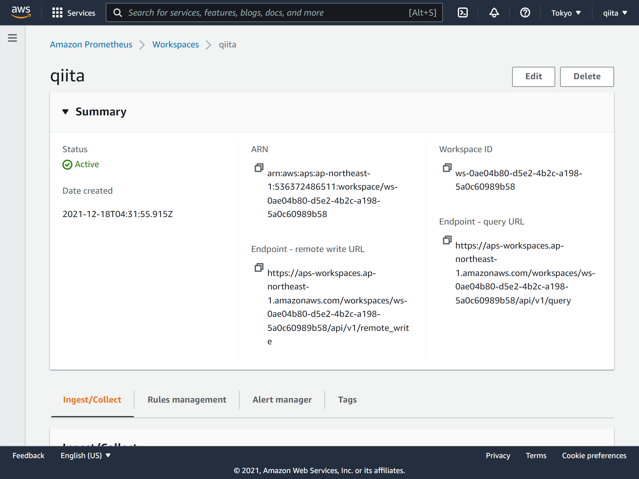 ap-northeast-1.console.aws.amazon.com_prometheus_home_region=ap-northeast-1(iPad) (2).png