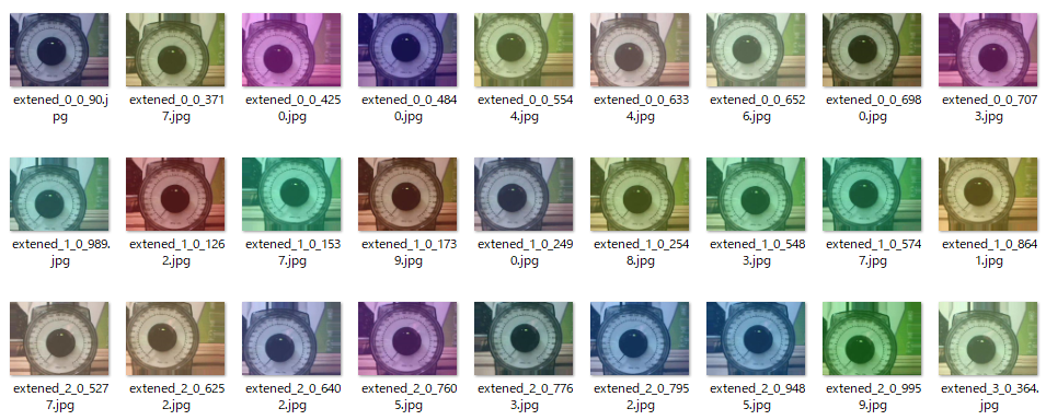 スクリーンショット (298).png