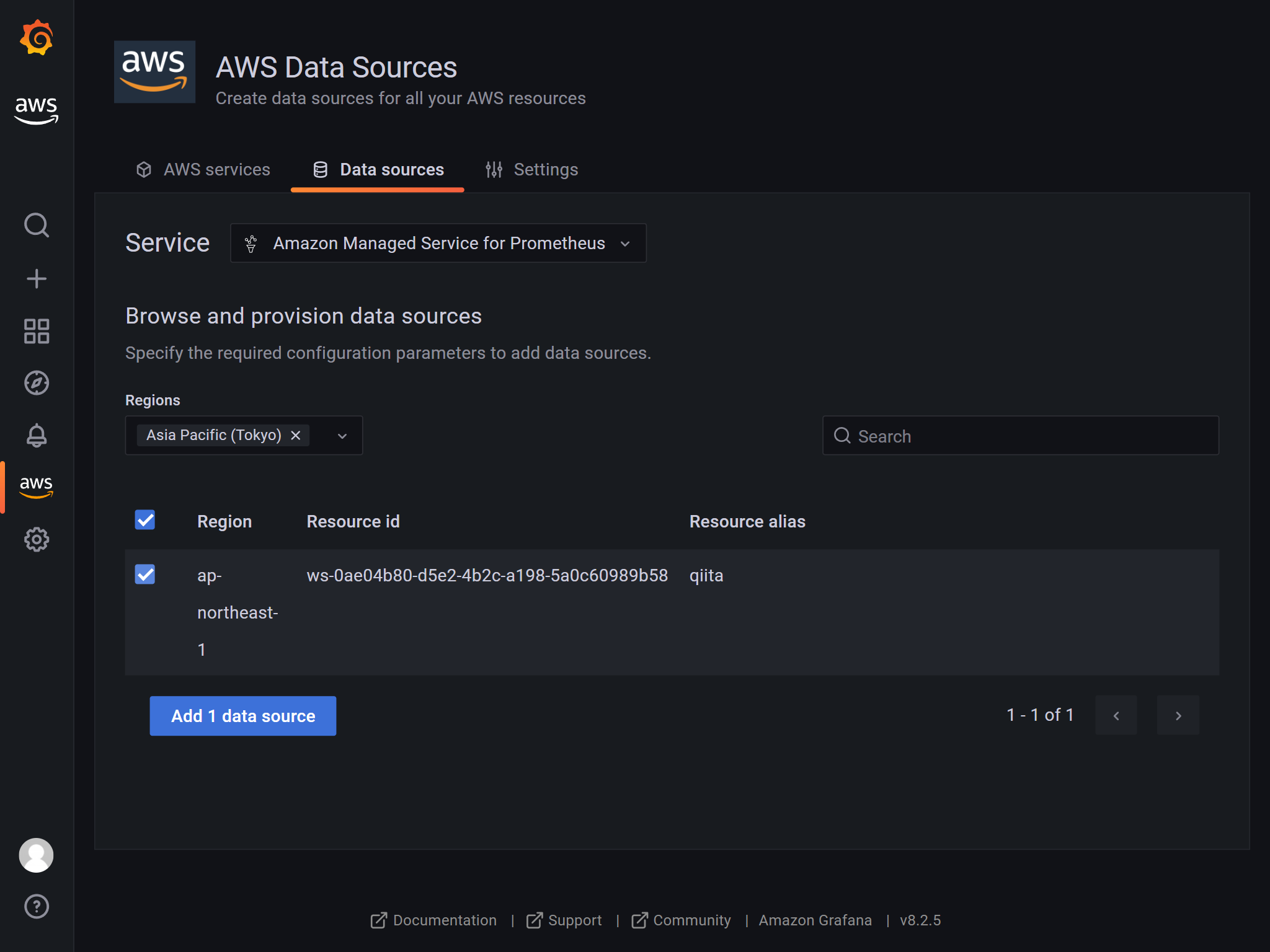 g-35789bdbc7.grafana-workspace.ap-northeast-1.amazonaws.com__orgId=1(iPad) (2).png
