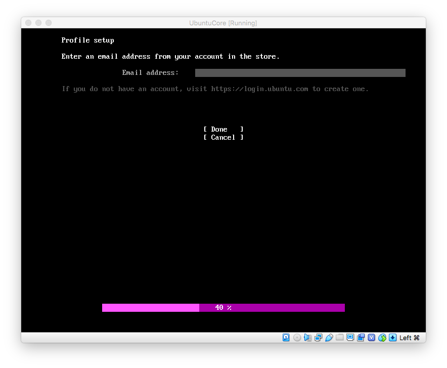 スクリーンショット 2019-02-03 8.42.56.png