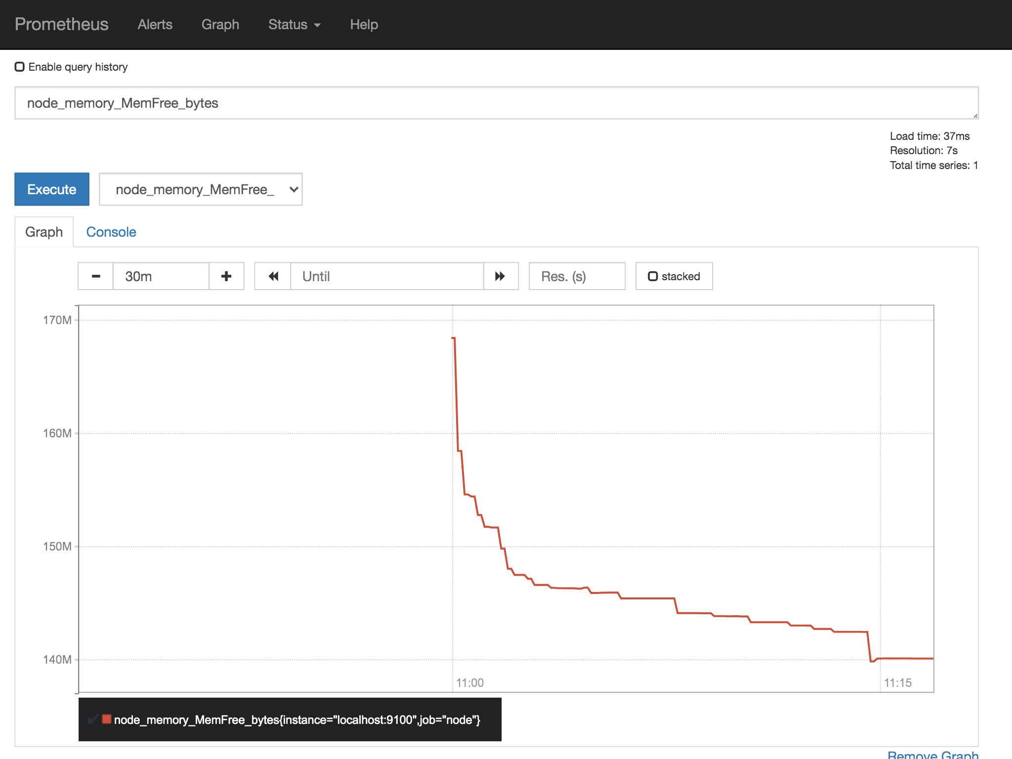 raspberrypi.local_9090_graph(iPad) (1).png