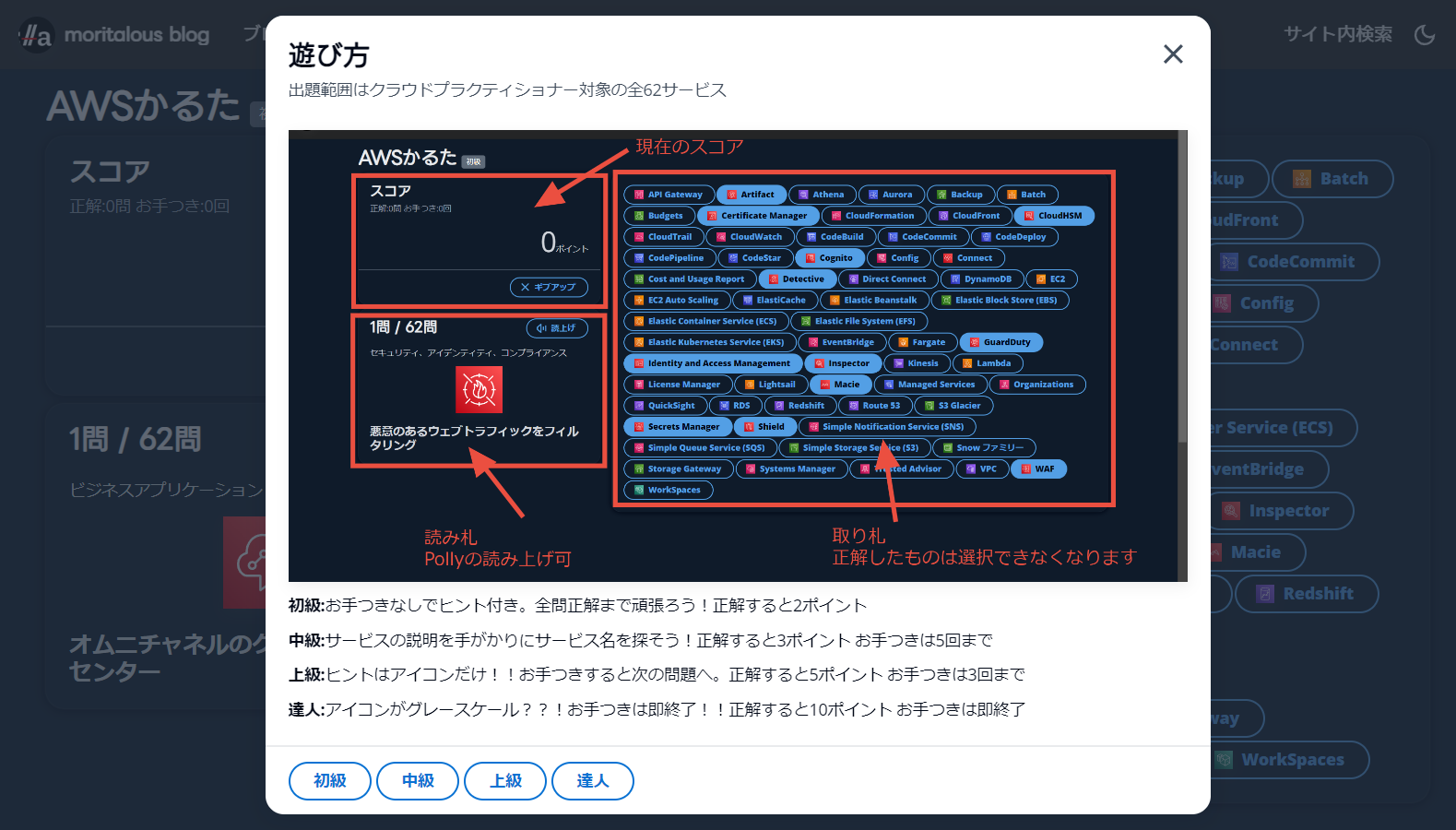 localhost_3000_aws-karuta(1280x720) (1).png