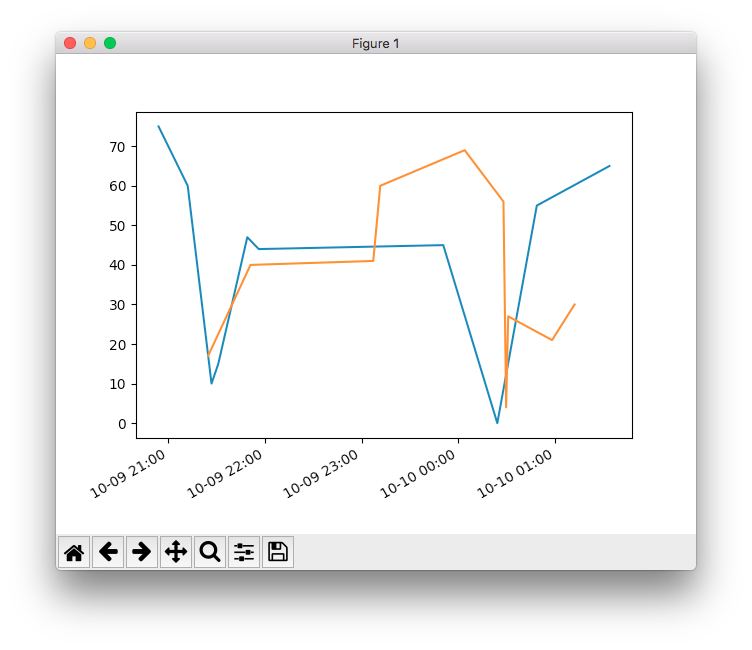 スクリーンショット 2020-10-10 11.57.45.png