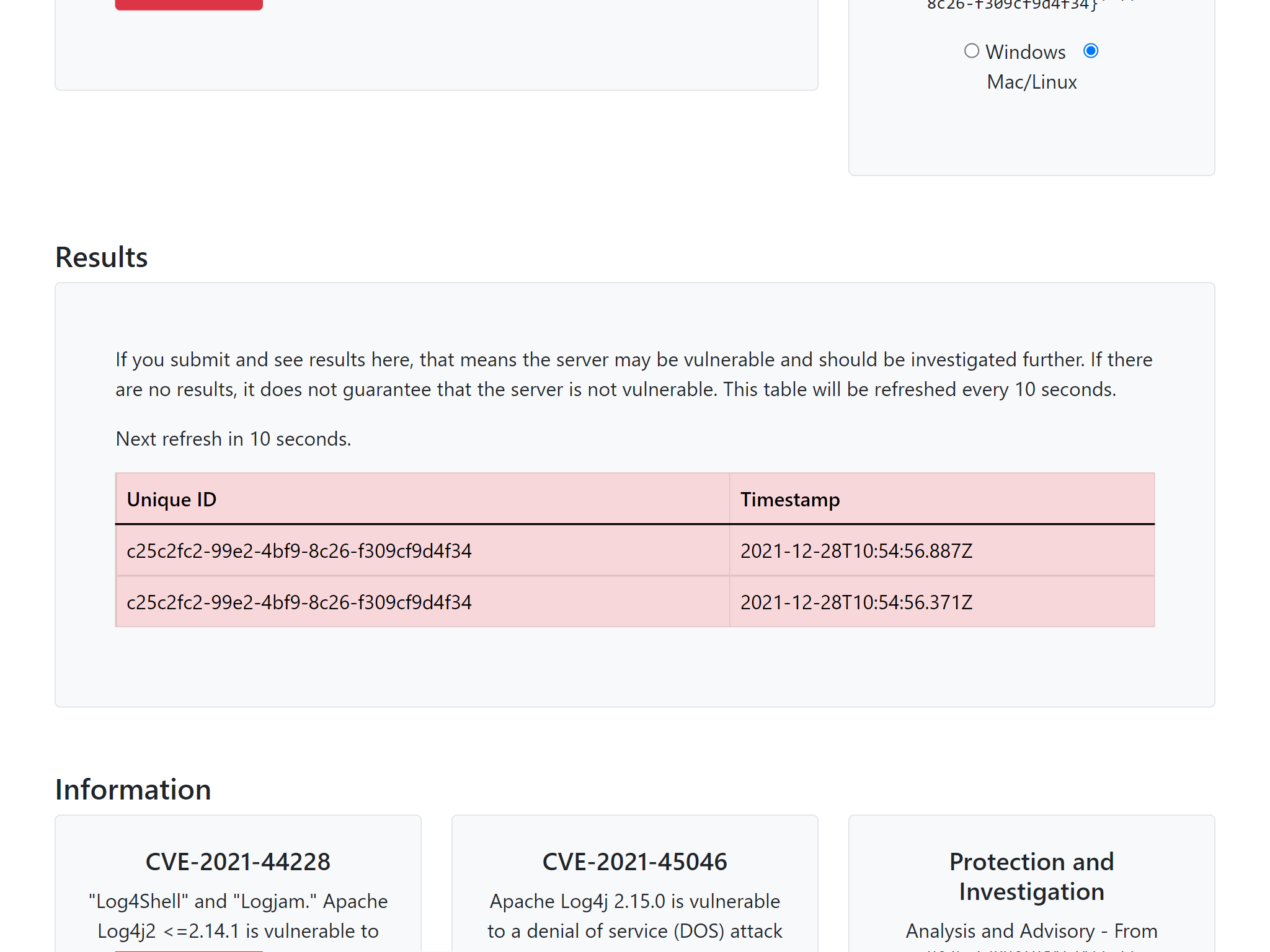 log4j-tester.trendmicro.com_(iPad).png