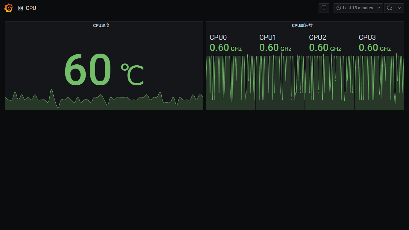 スクリーンショット (175).png
