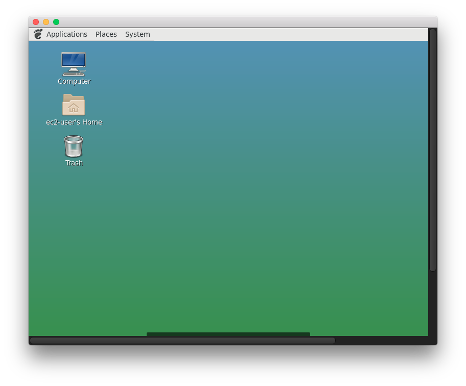 スクリーンショット 2020-10-17 22.48.25.png