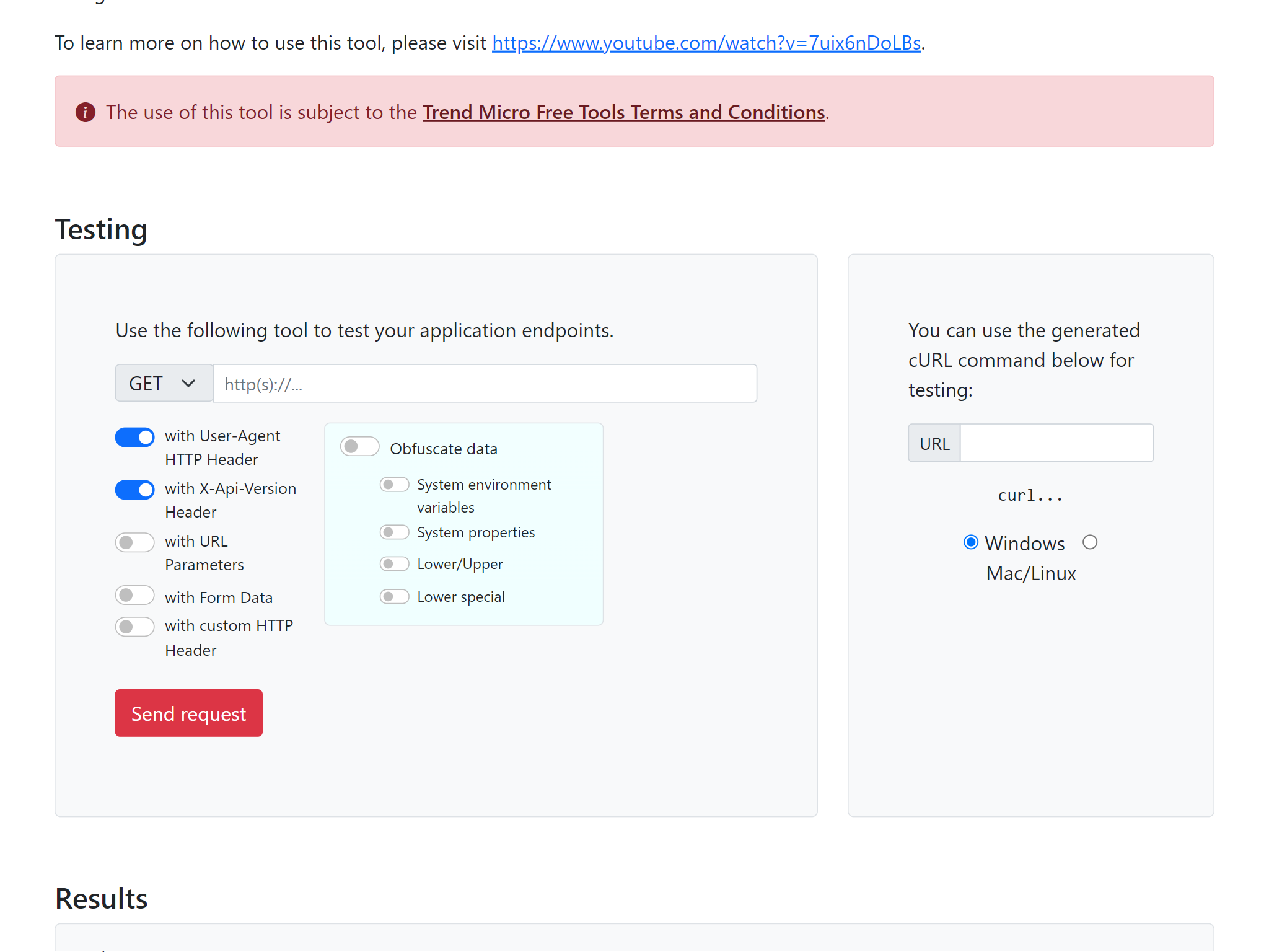 log4j-tester.trendmicro.com_(iPad) (1).png