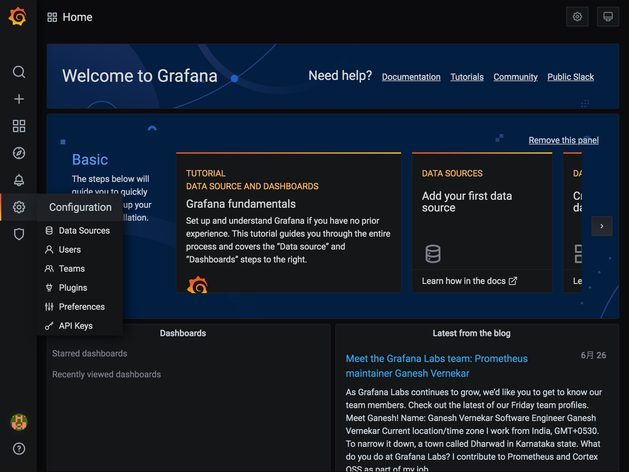 raspberrypi.local_3000_(iPad) (5).png