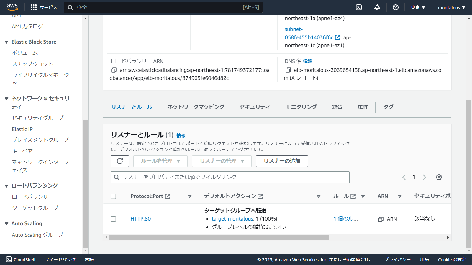ap-northeast-1.console.aws.amazon.com_ec2_home_region=ap-northeast-1(1280x720) (2).png
