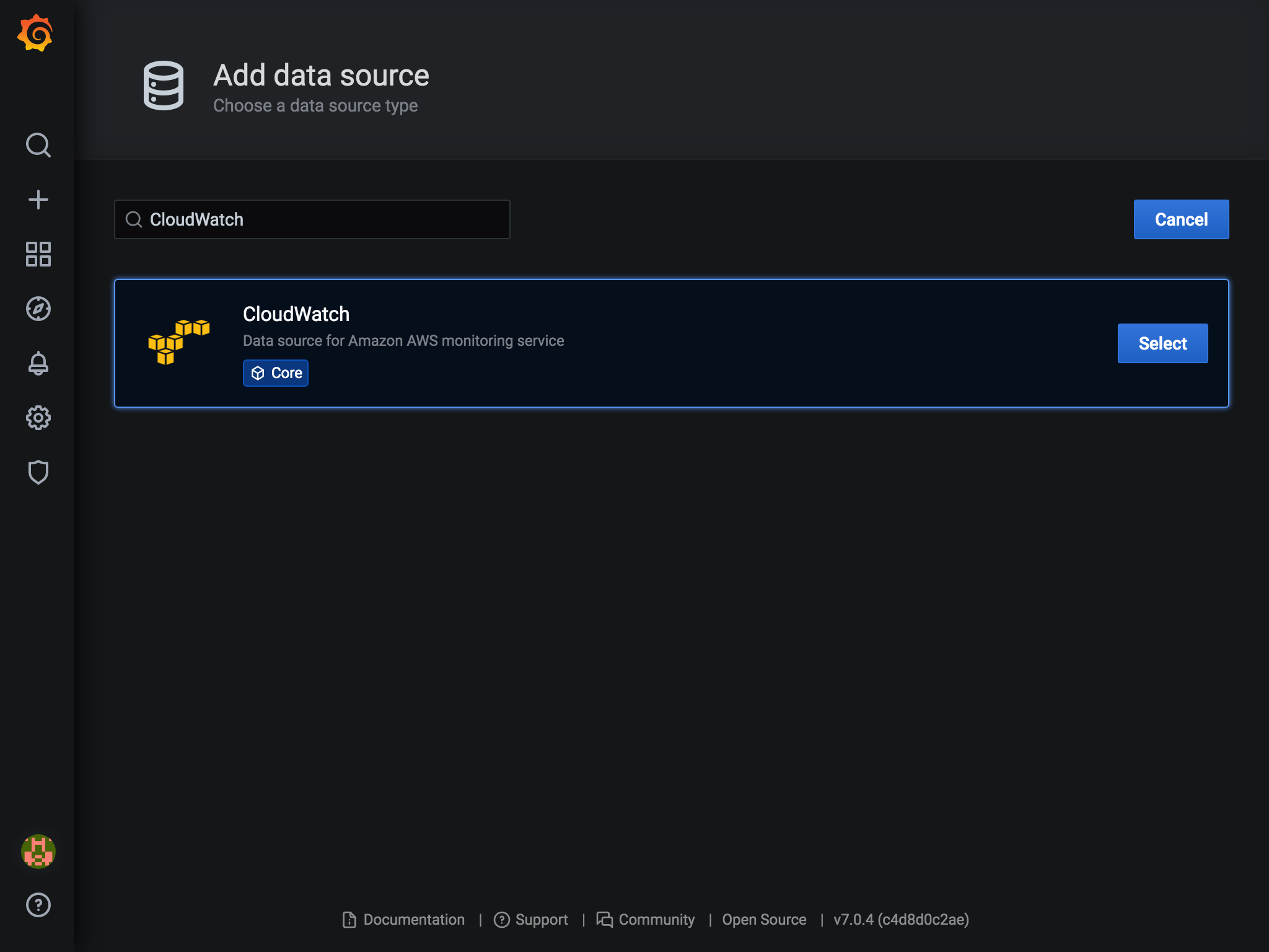 raspberrypi.local_3000_(iPad) (13).png