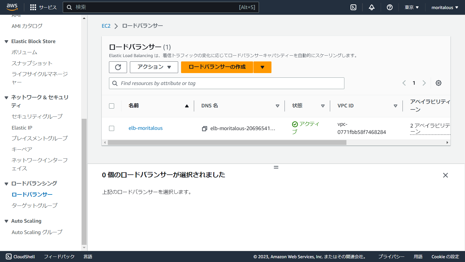 ap-northeast-1.console.aws.amazon.com_ec2_home_region=ap-northeast-1(1280x720) (1).png