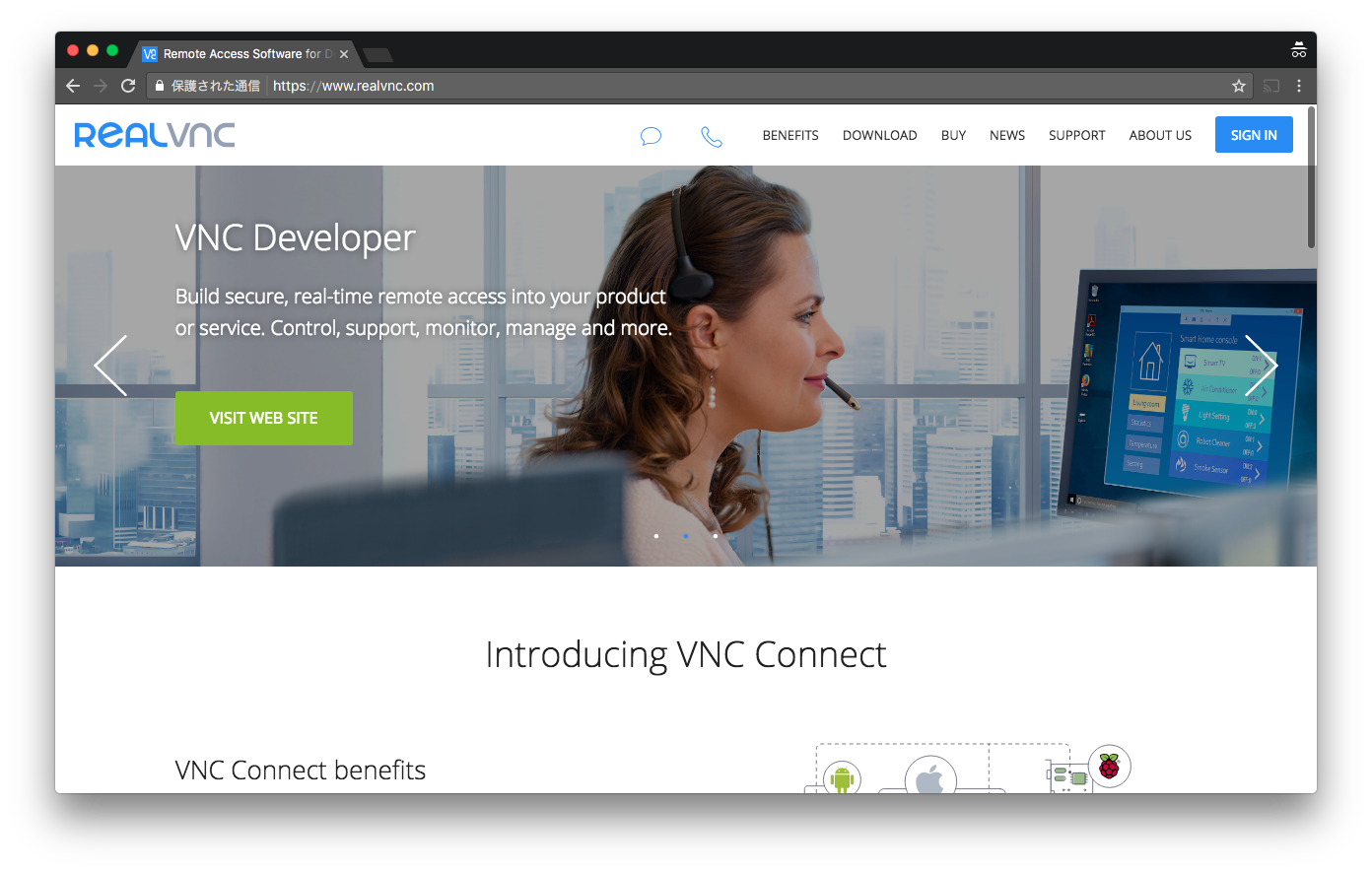 スクリーンショット 2017-03-02 23.55.43.png