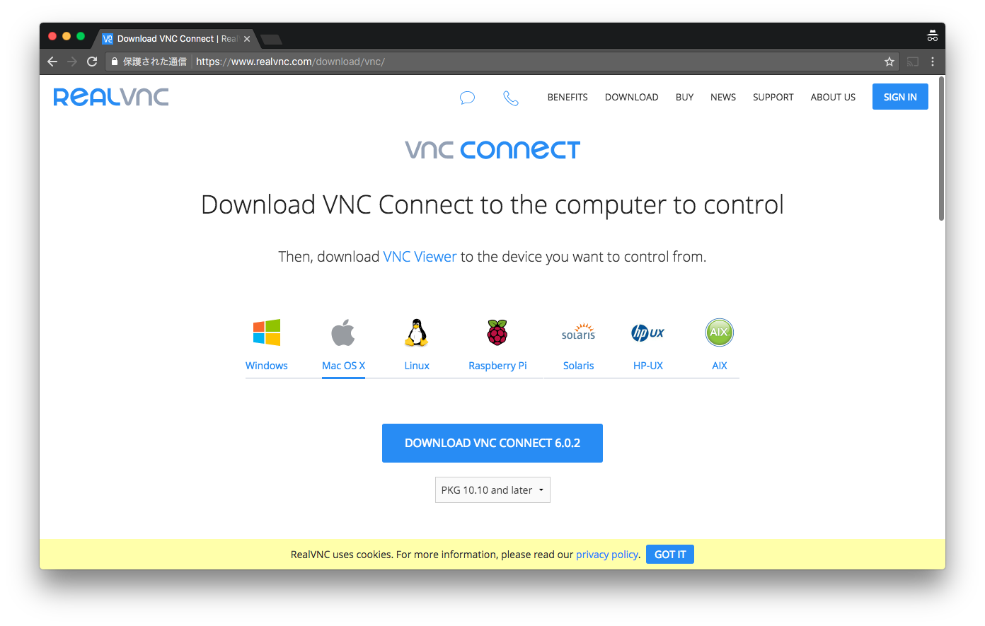 スクリーンショット 2017-03-03 6.07.53.png