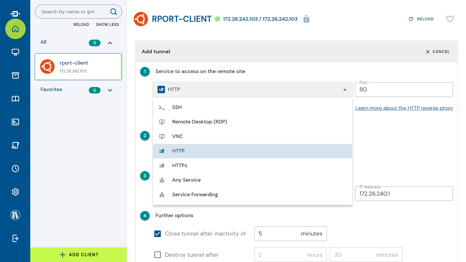 172.26.244.96_(1280x720) (15).png