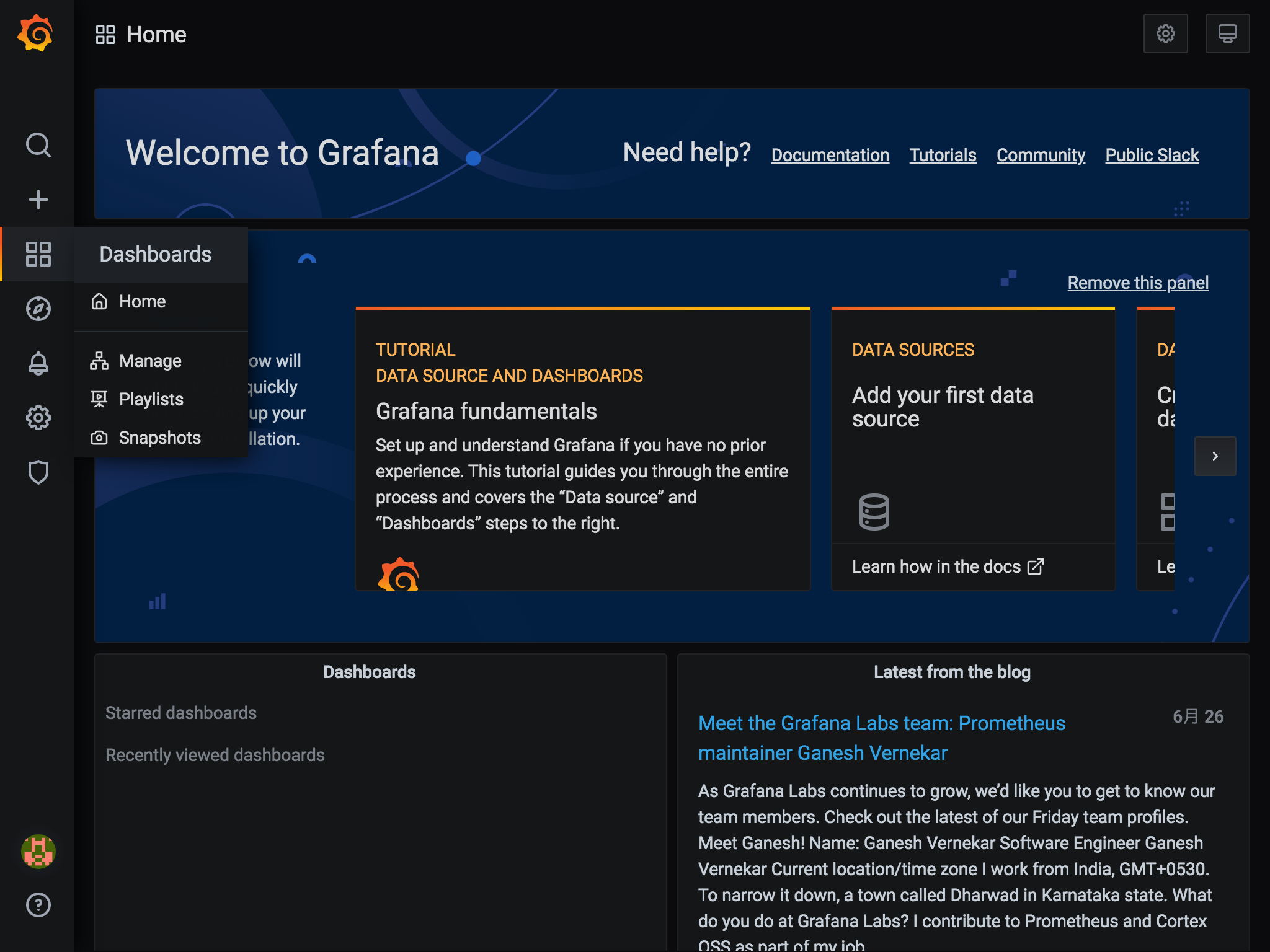 raspberrypi.local_3000_(iPad) (1).png