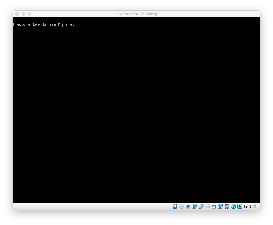スクリーンショット 2019-02-03 8.42.14.png