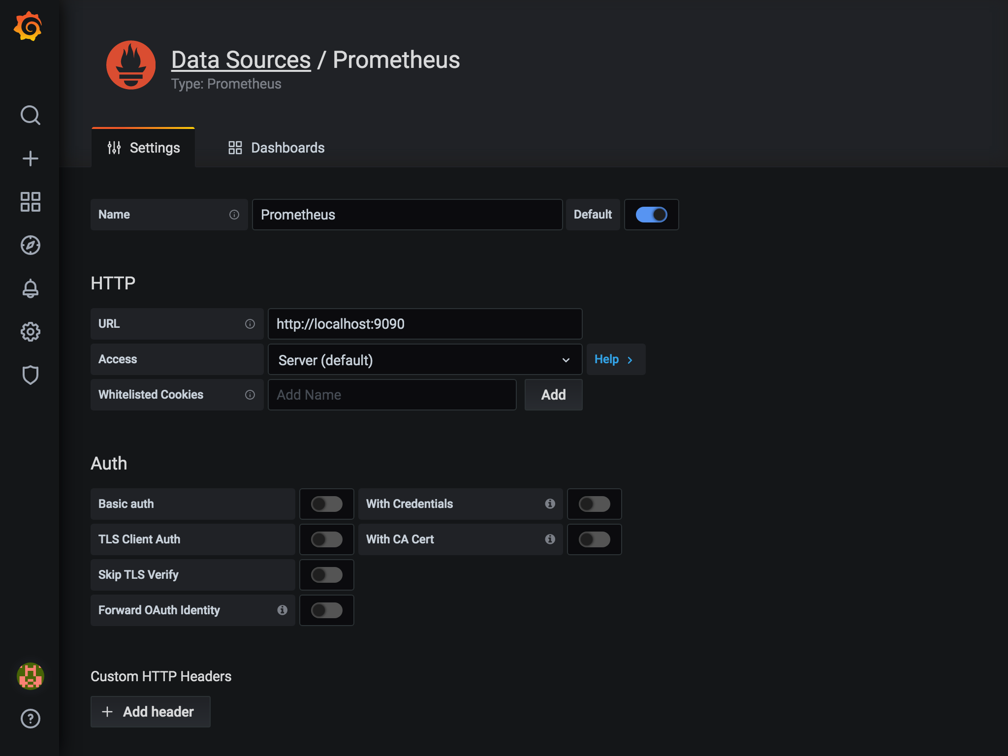 raspberrypi.local_3000_(iPad) (8).png