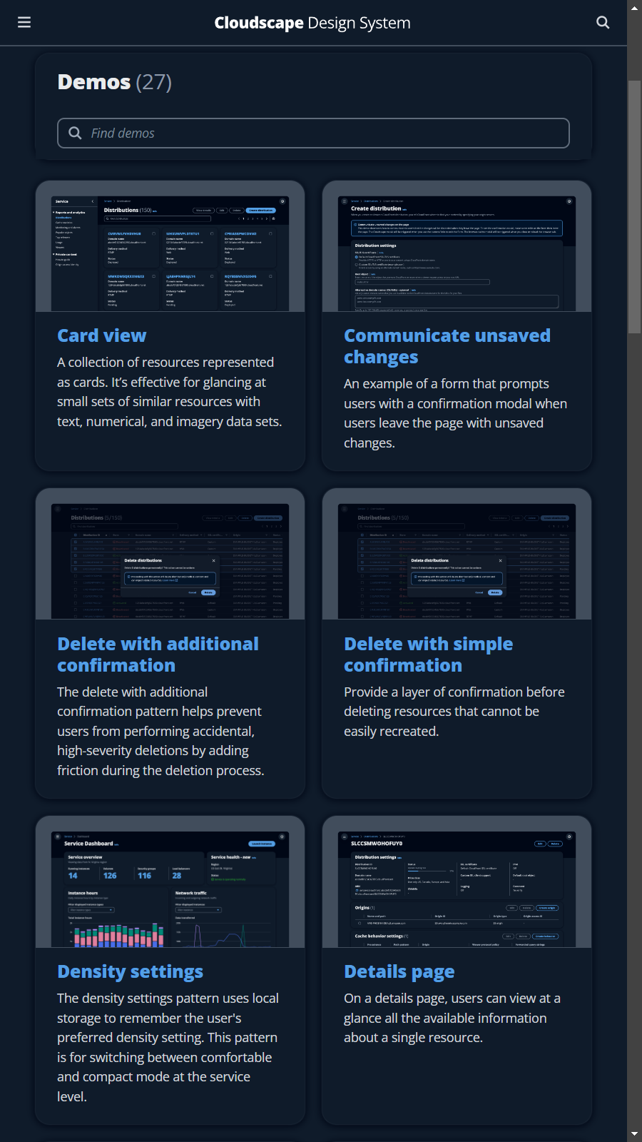 cloudscape.design_(1280x720) (1).png