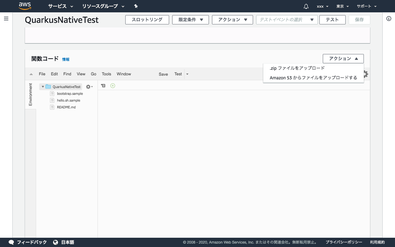 ap-northeast-1.console.aws.amazon.com_lambda_home_region=ap-northeast-1(Laptop with MDPI screen) (1).png