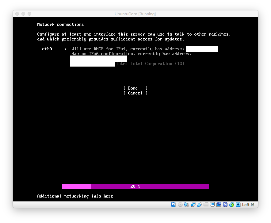 スクリーンショット 2019-02-03 8.42.37.png