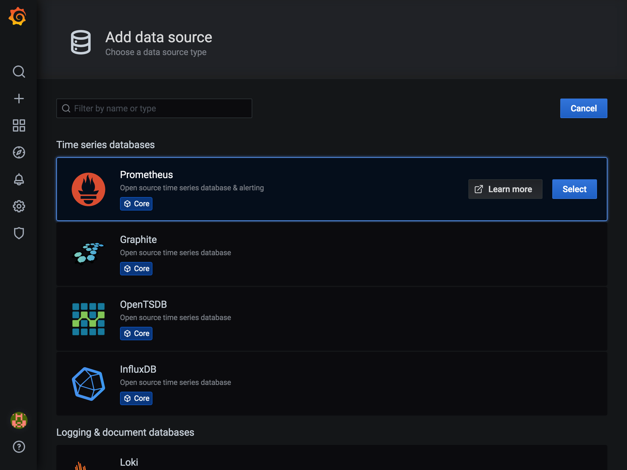 raspberrypi.local_3000_(iPad) (7).png