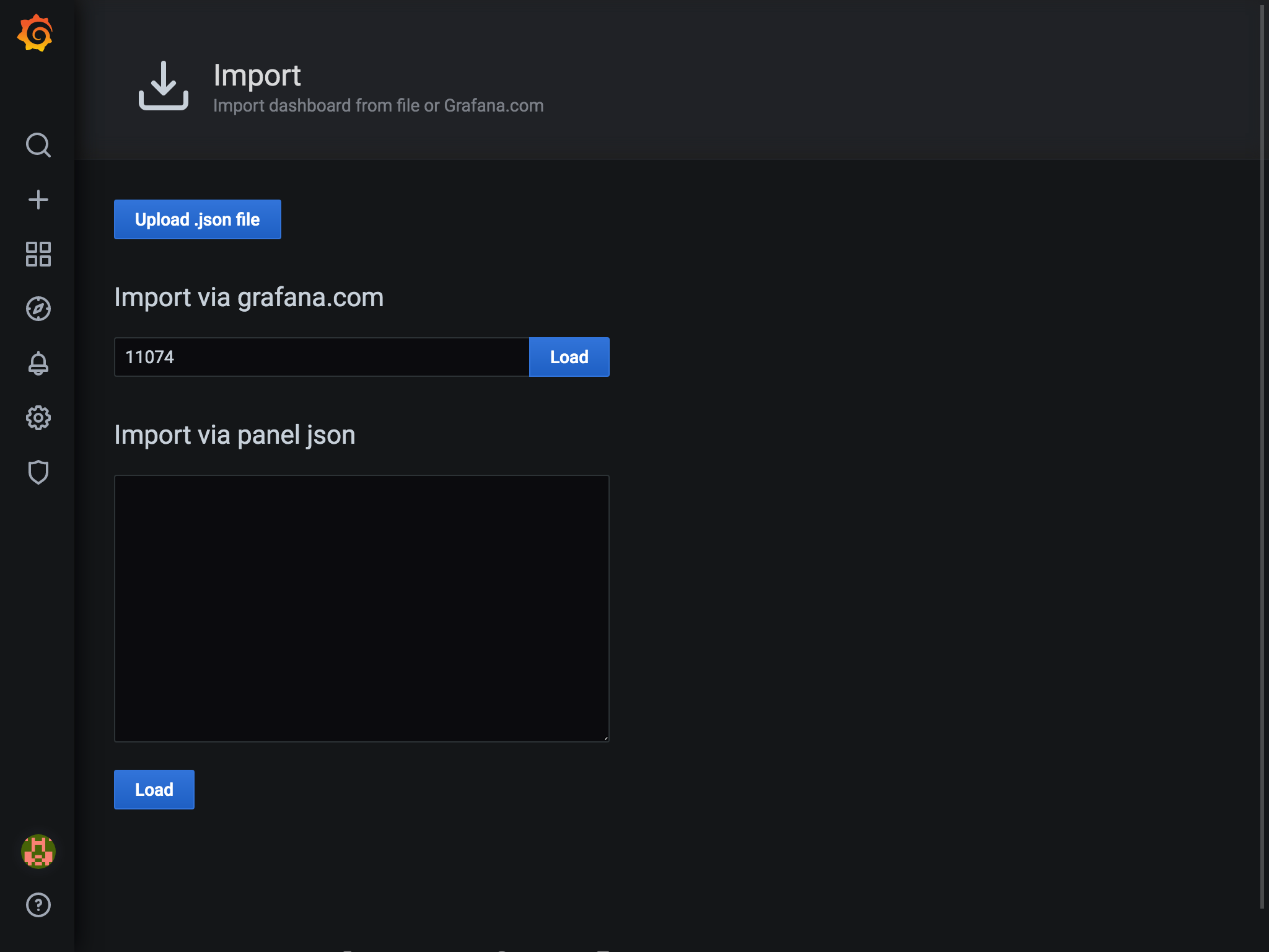 raspberrypi.local_3000_(iPad) (3).png
