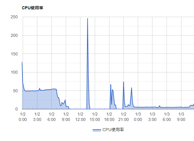 スクリーンショット (86).png