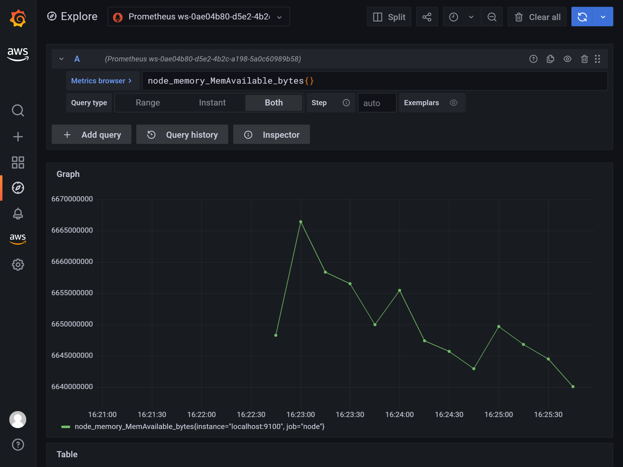 g-35789bdbc7.grafana-workspace.ap-northeast-1.amazonaws.com__orgId=1(iPad) (3).png