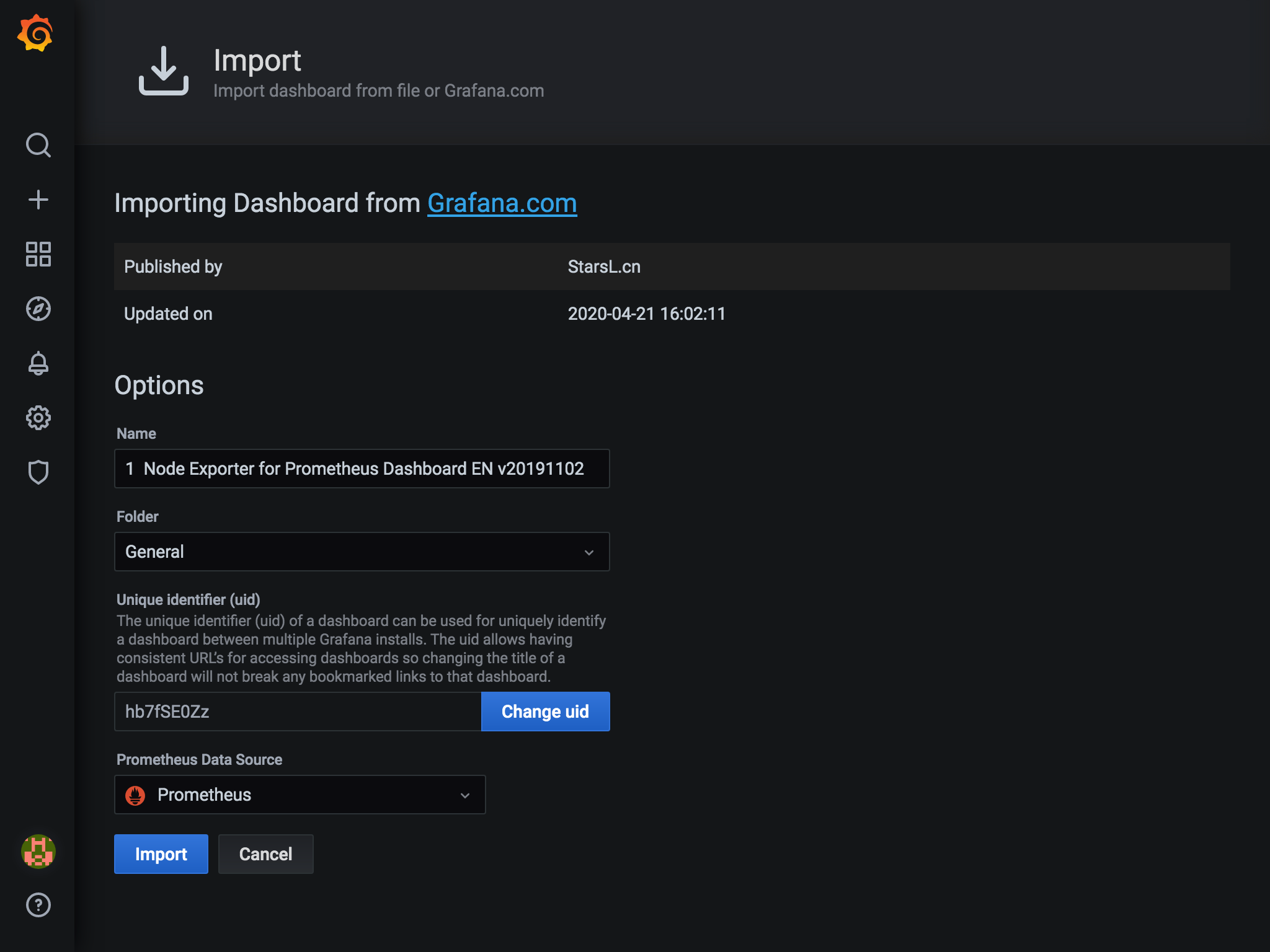raspberrypi.local_3000_(iPad) (9).png