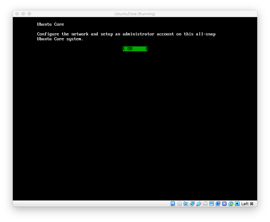 スクリーンショット 2019-02-03 8.42.25.png