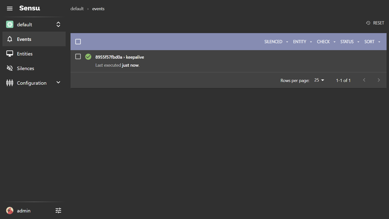 192.168.1.113_3000_signin_redirect-to=%2F(1280x720) (2).png