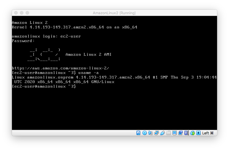 スクリーンショット 2020-10-17 22.24.03.png