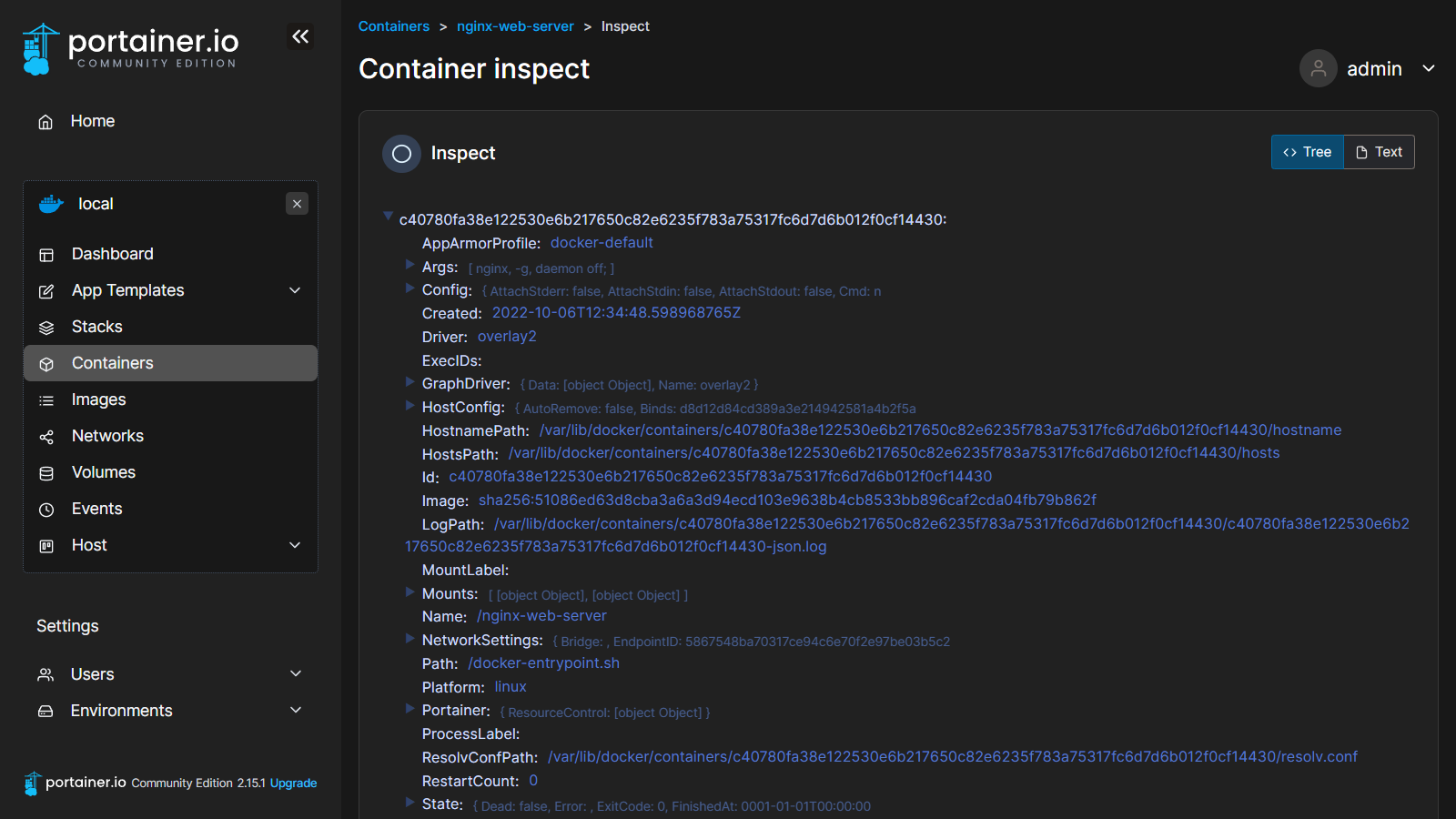 172.23.197.253_9443_(1280x720) (9).png