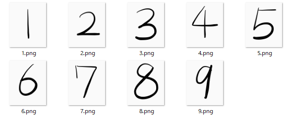 スクリーンショット (304).png