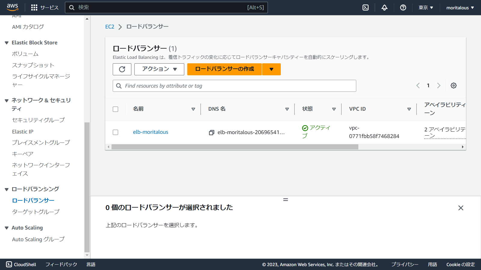 ap-northeast-1.console.aws.amazon.com_ec2_home_region=ap-northeast-1(1280x720) (9).png