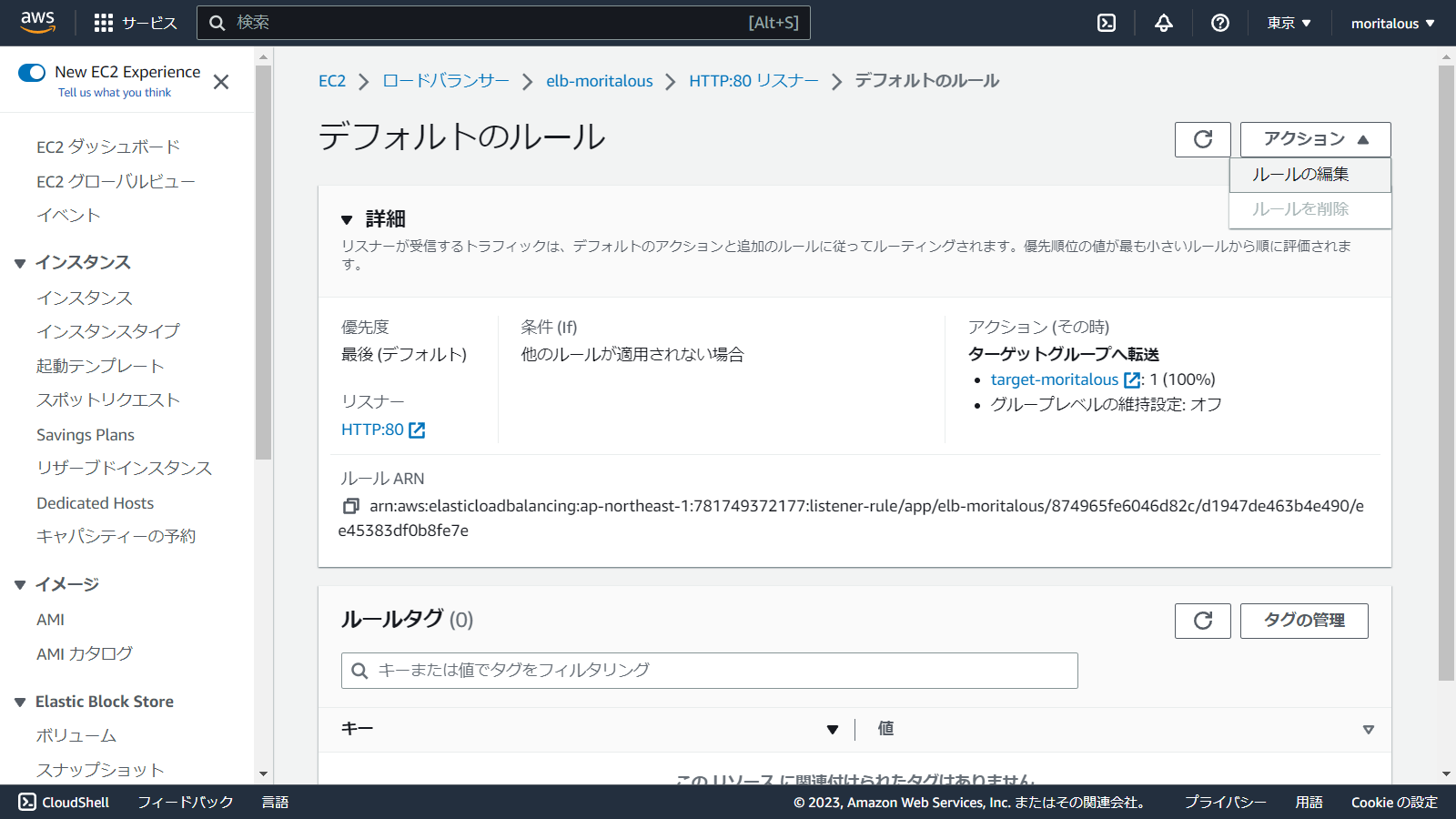ap-northeast-1.console.aws.amazon.com_ec2_home_region=ap-northeast-1(1280x720) (12).png