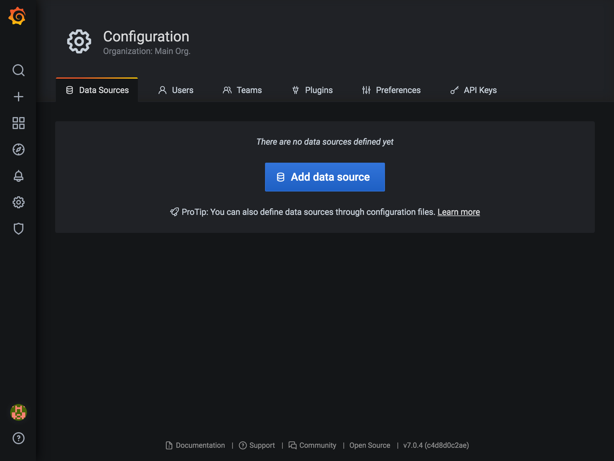 raspberrypi.local_3000_(iPad) (6).png