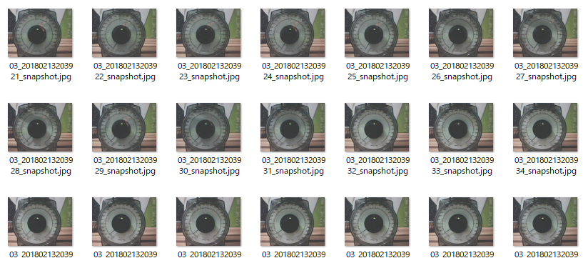 スクリーンショット (296).png