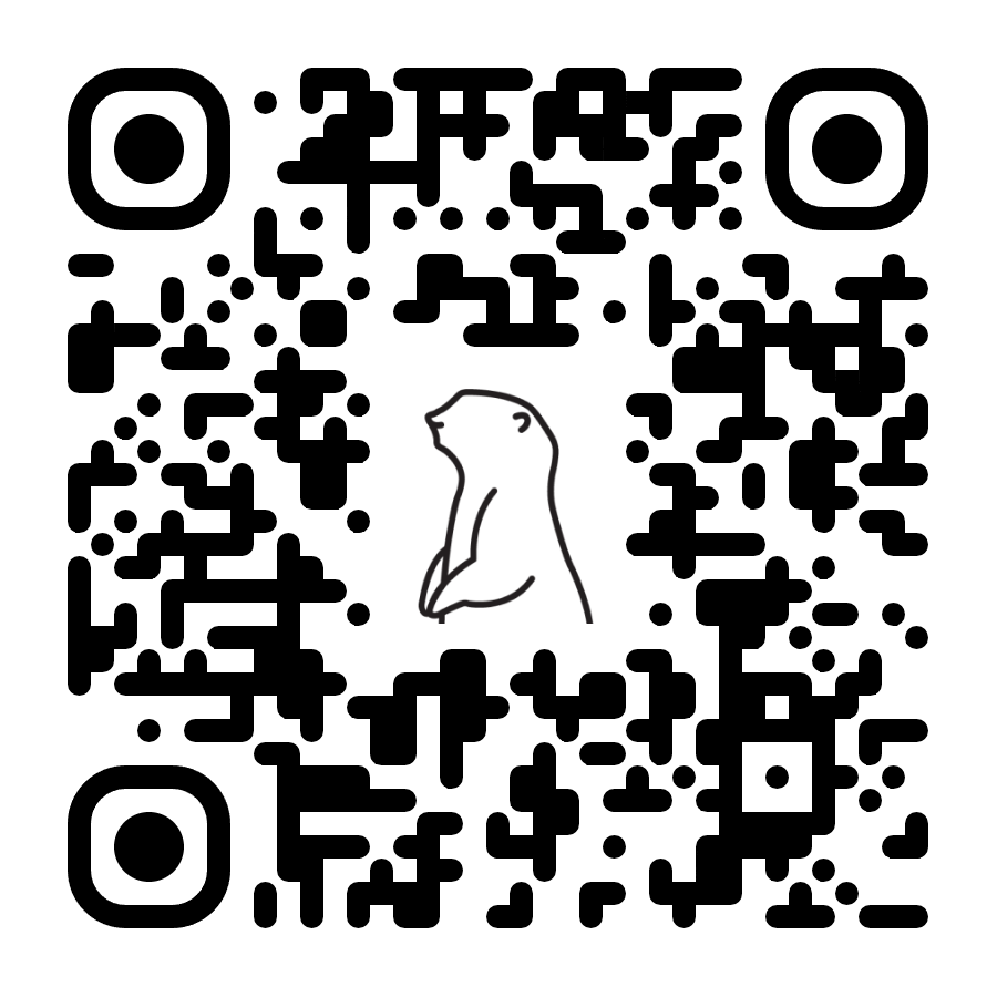 prairie_cards_qr.png